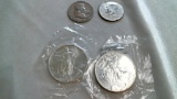 COINS