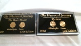 COINS