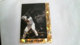 SPORTS CARDS