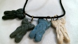 COIN AND JEWELRY