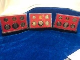 COINS