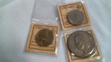 COINS