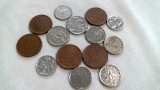 COINS