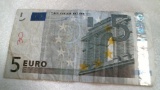 CURRENCY
