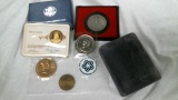 COINS