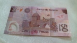 CURRENCY