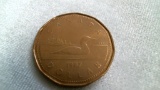 COINS