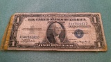 CURRENCY