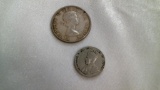 COINS