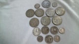 COINS