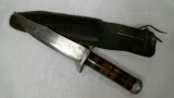 KNIFE