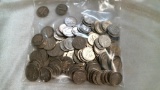 COINS