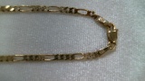 CHAIN