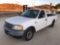 1997 FORD F150