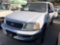 1998 FORD EXPEDITION XLT