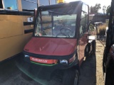 CUSHMAN 84056