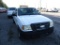 YEAR 2006 MAKE FORD MODEL RANGER VIN 1FTYR14U26PA72619 DESCRIPTION BODY AND INTERIOR DAMAGE EXTENDED