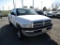 YEAR 1998 MAKE DODGE MODEL 1500 PICKUP VIN 3B7HF12Y8WM264373 DESCRIPTION 4X4 EXTENDED CAB BODY AND