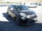 2014 FIAT 500L