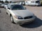 2006 FORD TAURUS SE