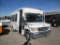 2000 FORD E-350 SHUTTLE BUS