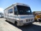 1994 WINNEBAGO WCG 30W0