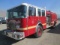 1996 3D PUMPER