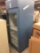 HELMER HLR125 LABORATORY REFRIGERATOR