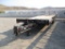 2004 TOWMASTER T-24 TRAILER