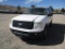 2010 FORD EXPEDITION