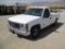 1996 GMC 1500 PICKUP