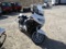 2005 BMW R1150