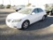 2009 TOYOTA CAMRY HYBRID