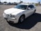 2007 CHRYSLER 300 TOURING