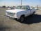 1992 DODGE POWER RAM 250 PICKUP