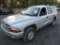 2002 DODGE DURANGO