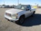 2006 GMC CANYON