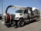 2010 INTL 7500 WORKSTAR 2100 VACTOR