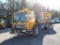 2009 MACK M-B757-P STRIPER