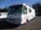 1995 DOLPHIN/OSHKOSH 634D MOTORHOME