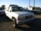 1993 GMC 2500 PICKUP