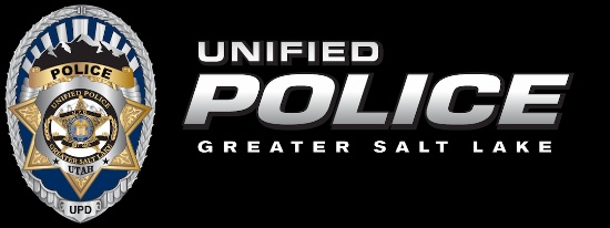 Unified Police Department