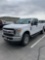 2017 FORD F250 4X4