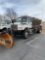 2009 FREIGHTLINER M2 HOOK TRK 4X4