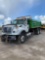 2006 INTL 7600 HOOK TRUCK