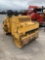 BOMAG BW120AD ROLLER