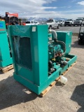 ONAN 60ENA GENERATOR