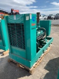 ONAN 60ENA GENERATOR