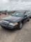 2004 FORD CROWN VIC