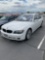 2008 BMW 750LI